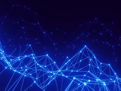 AI 味從哪來？LLM 為何逃不出資料的影子