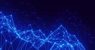 AI 味從哪來？LLM 為何逃不出資料的影子