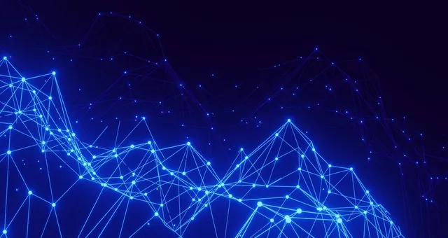 AI 味從哪來？LLM 為何逃不出資料的影子