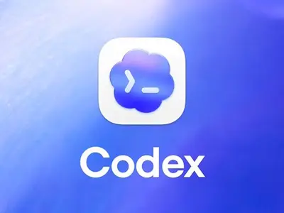 Codex Windows 版上線，但問題不只是工具