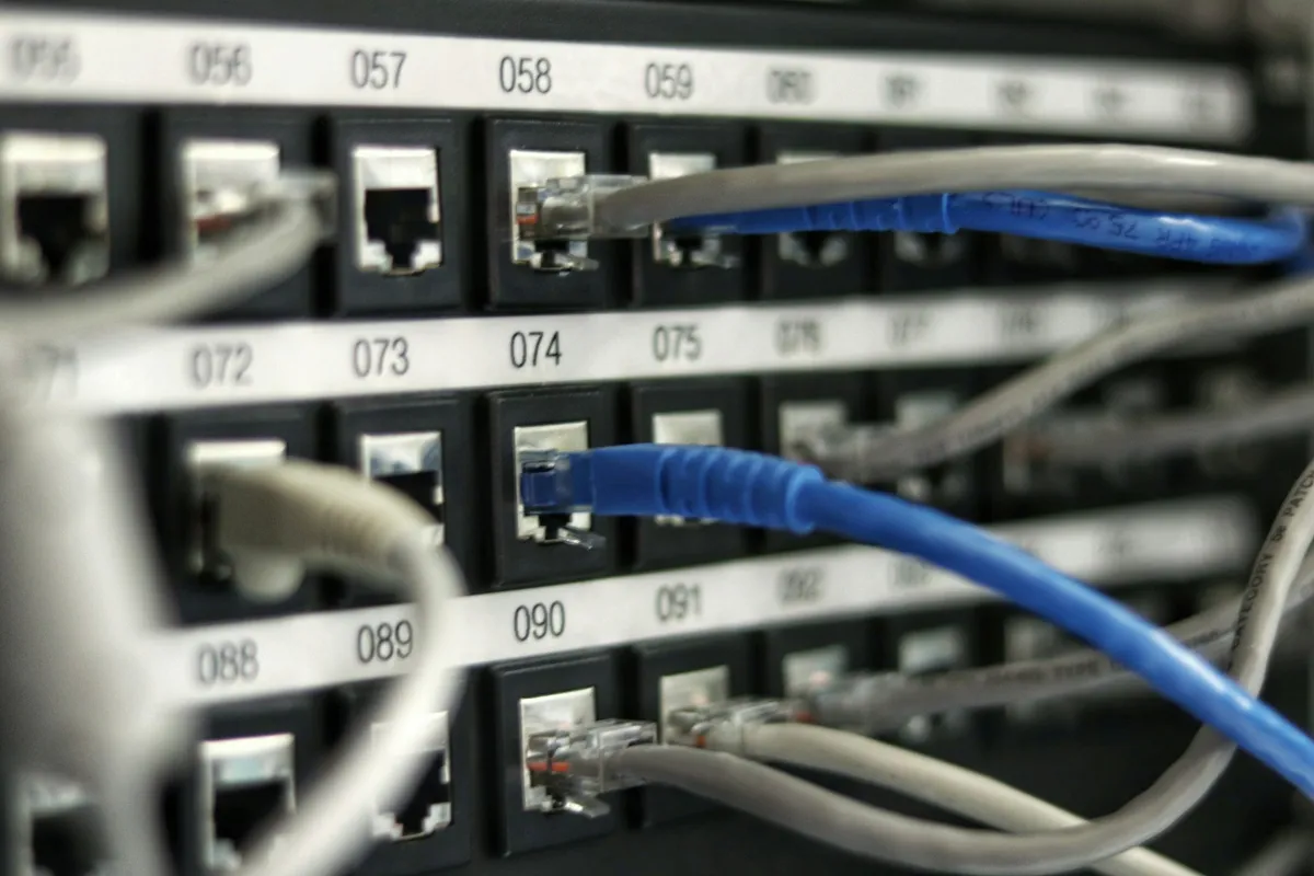 Proxmox VE + PfSense 安裝