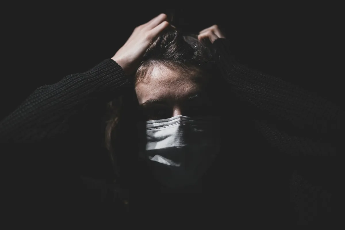 可能的最後一次病房值班，微記錄