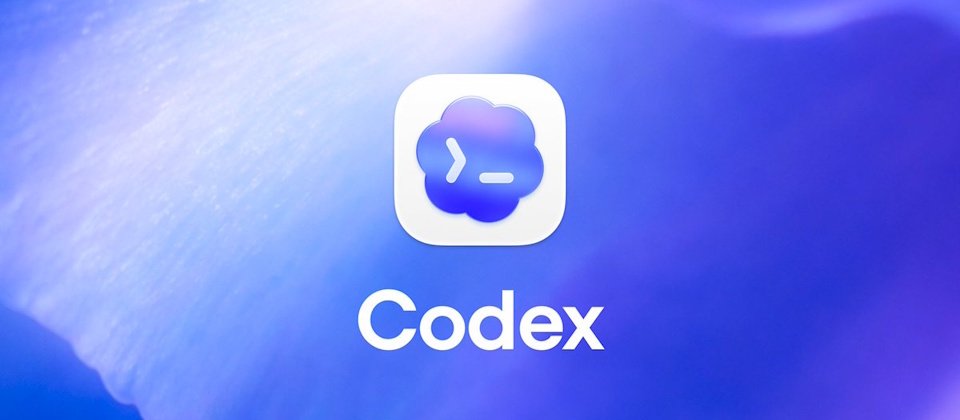 Codex Windows 版上線，但問題不只是工具